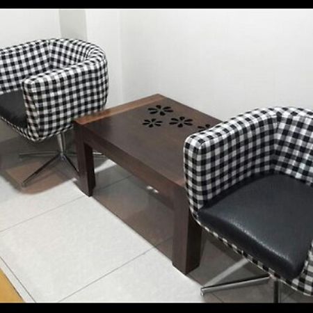 Hotel Gowri Sankar Ambasamudram Екстер'єр фото